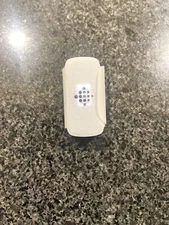 Fitbit Inspire 3 Activity Tracker-FB424. Black . Watch Only. Read Description.