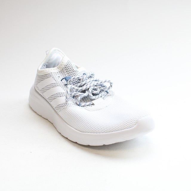 Size 8.5 - adidas Lite Racer RBN Cloud 