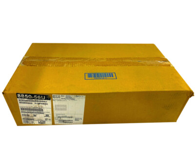 885056U I New IBM eServer BladeCenter LS20 Server 1 x Opteron 2GHz Ultra320 SCSI