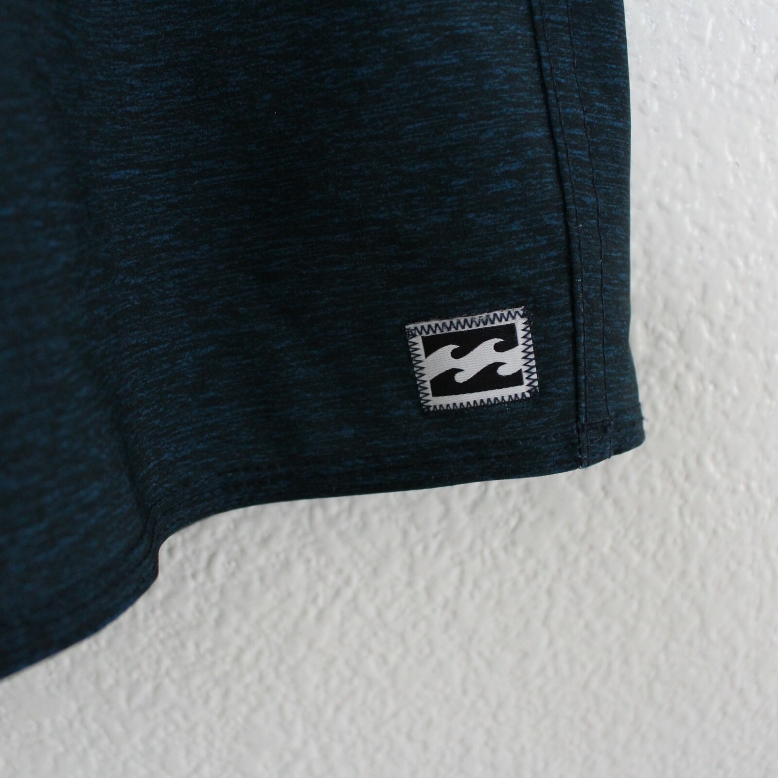 Spinner Lo Tides Boardies