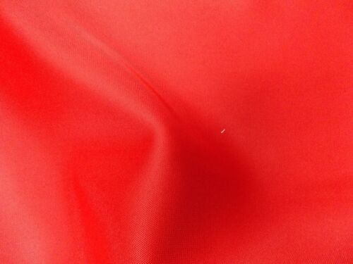 1MM SCRIM FOAM BACKED FABRIC Headlining Vehicle Car Trim Light Upholstery Soft - Picture 8 of 9