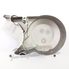 Coperchio statore motore per pit dirt bike 110cc 125 140 150cc 160cc YCF Pitster SSR