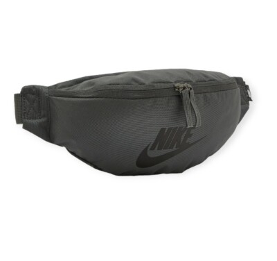 nike waist phone holder