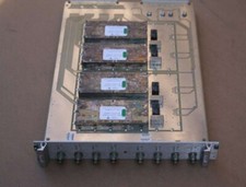 Agilent Varian Atten/SW 0099219406 430822456 320800372 0099219470 992194-06B 87-