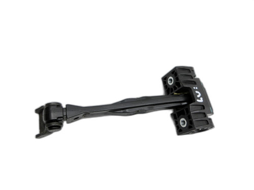 Türfangband Türbremse Türanschlag li vo für VW Passat B8 3G 14-19 Kombi