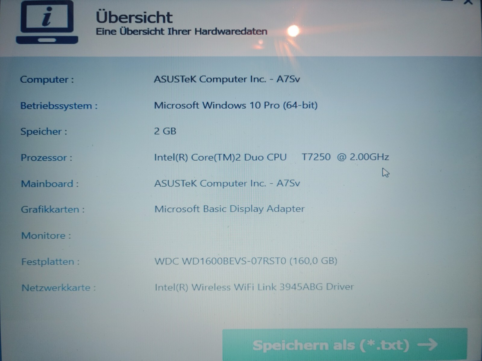 Bild 8 von 8