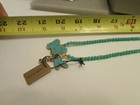 Foto 5 di 6