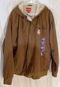 shrug knitting pattern