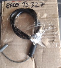 EFCO TS327 KABEL