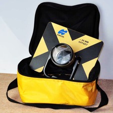 Nouvelle station totale de prisme de mesure 1 pièces 