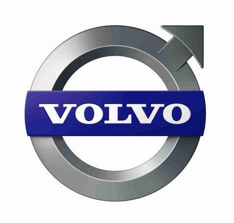 Volvo Xc70 P24 Rear Seat Left Lock 39852156 Genuine for sale online | eBay