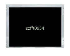 Original LCD Fit For Raymarine C80 chartplotter Display Screen Repair