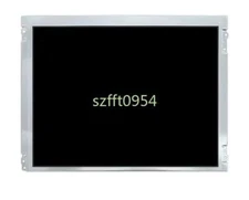 Original LCD Fit For Raymarine C80 chartplotter Display Screen Repair