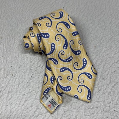 turnbull and asser ties ebay