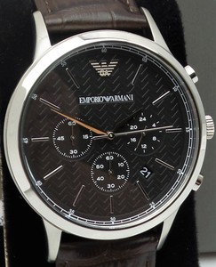 armani ar2482
