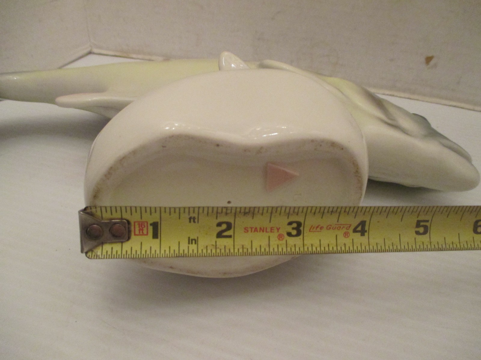 Picture 10 of 11