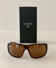 electric vegus sunglasses