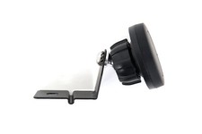 Rennline Magnetic Phone Mount Bmw E36 1992-1999 3 Series