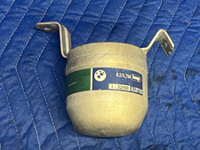 BMW M3 Convertible A/c Dryer E36 OEM for sale online | eBay