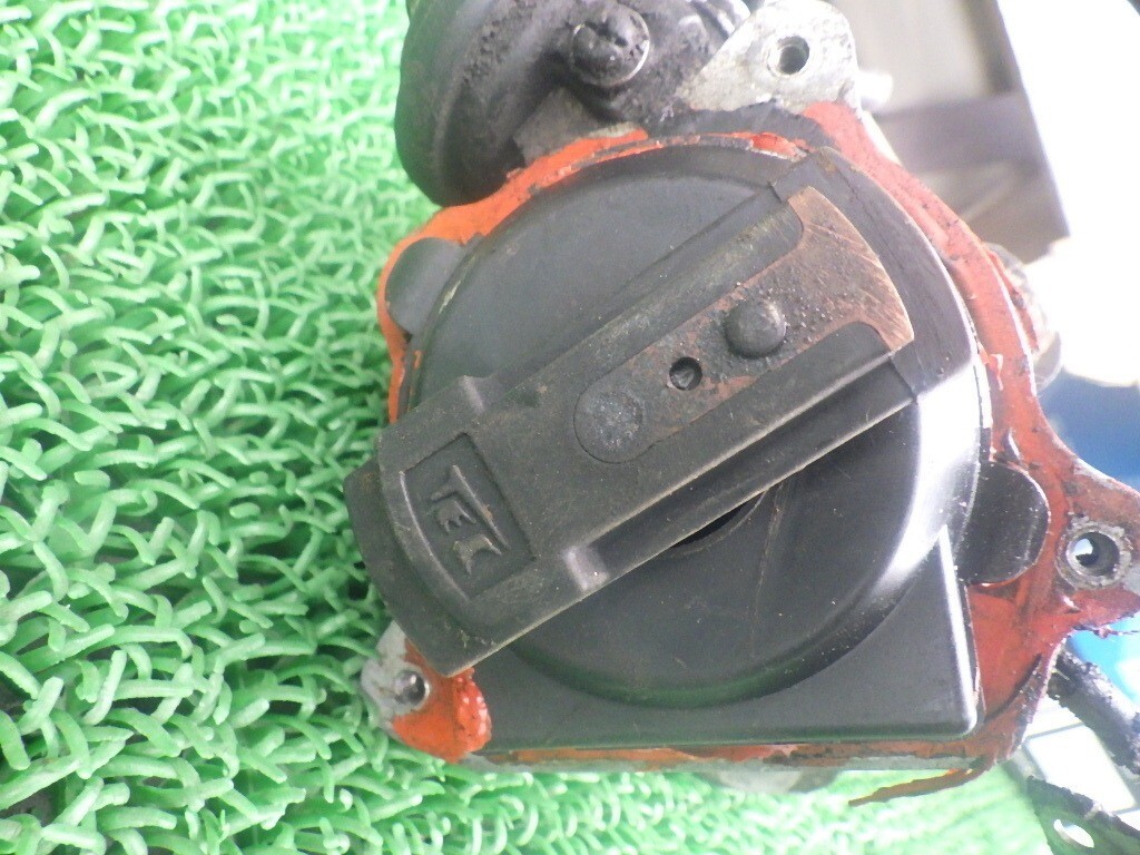 Picture 3 of 4