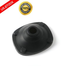 For 1996-up Dodge Chevy Gm Nv4500 5 Speed Transmission Inner Shift Shifter Boot For 1996-up Dodge Chevy Gm Nv4500 5 Speed Transmission Inner Shift Shifter Boot