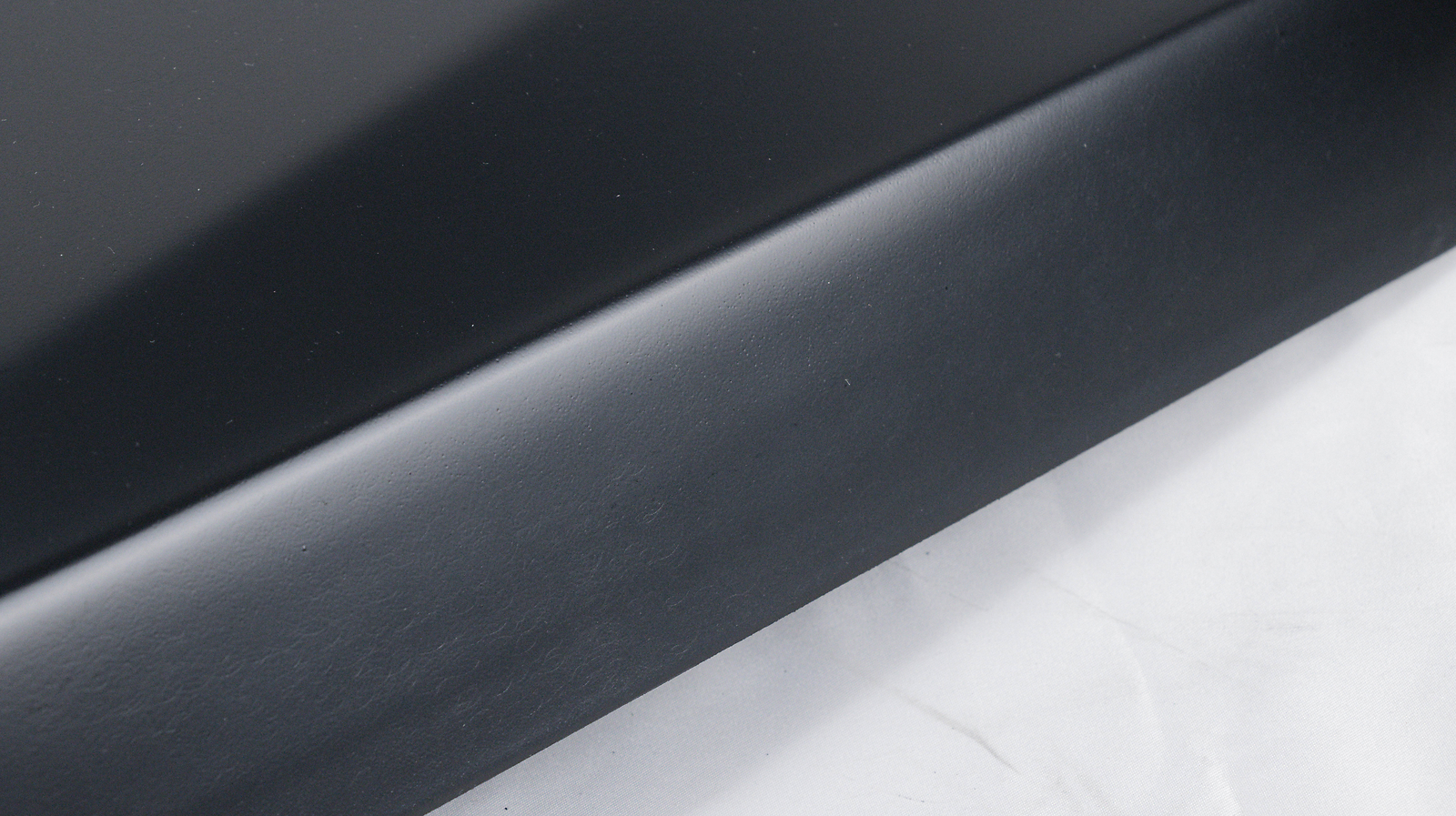 2 Seat Aluminum Lower Door Set For 2020-2024 Polaris RZR PRO R XP # 2884659-458