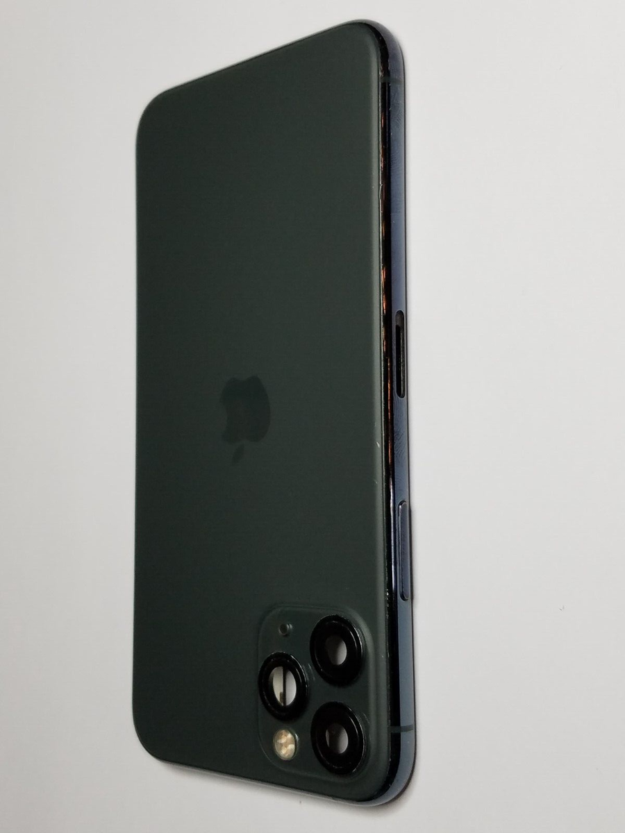 s-l1200.png s-l1200.png