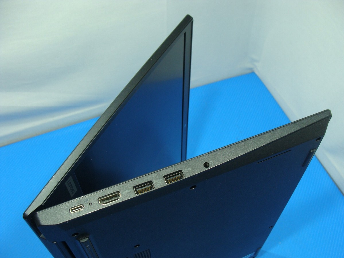 Lenovo ThinkPad E495 14 Lenovo ThinkPad E495 14