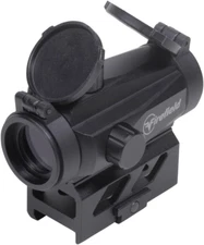 Impulse 1X22 Compact Sight