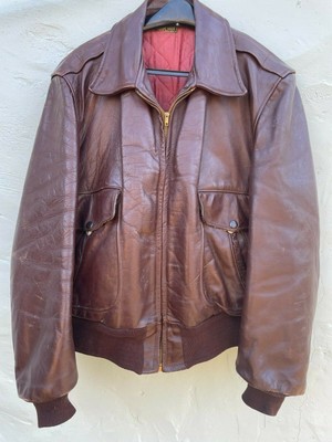 www.ebay.com