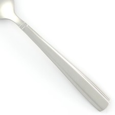 Reed & Barton ANDOVER PEARL Stainless 18/10 N...