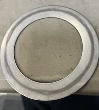 Rexroth Bosch Group P-55652-2  Lot Of 26