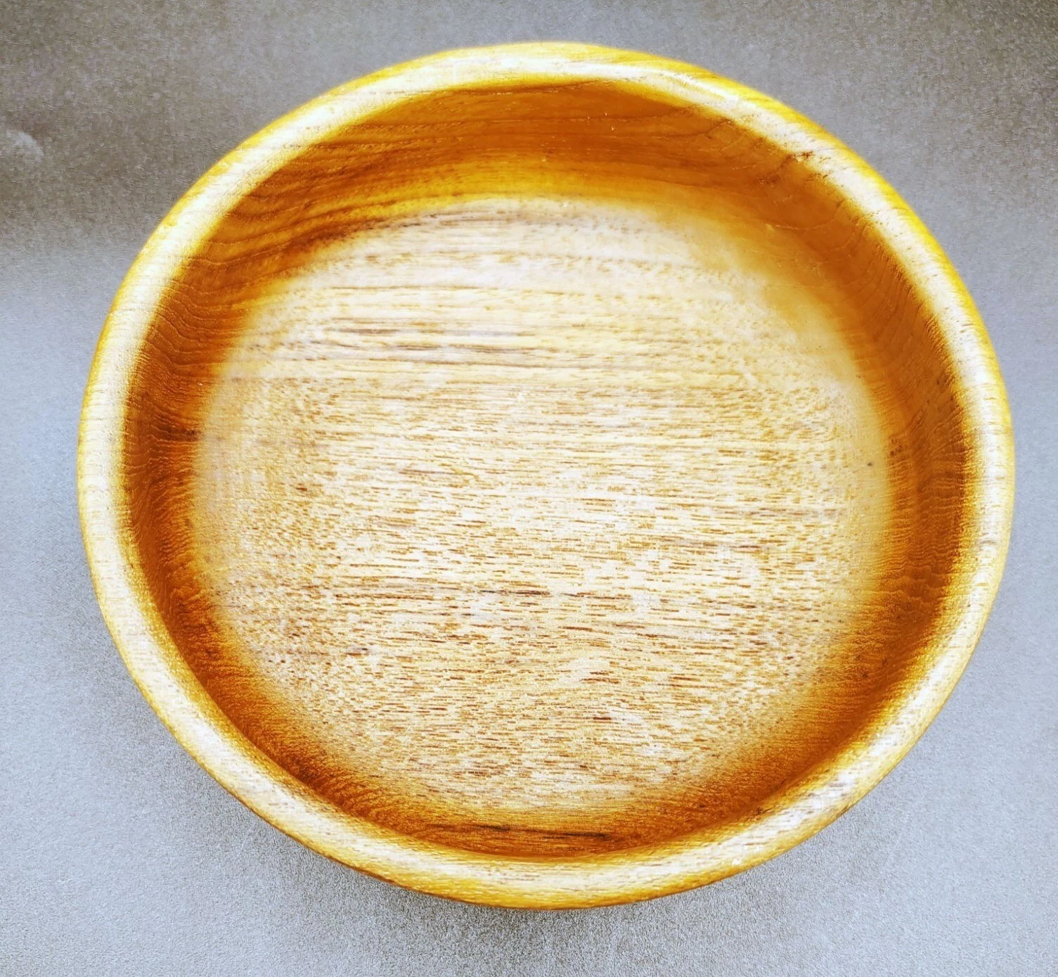 Picture 4 of 15
