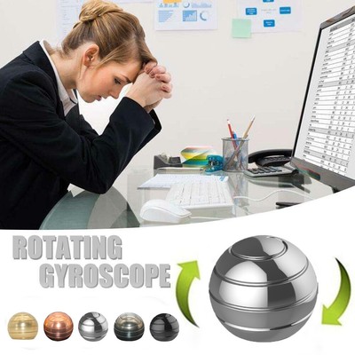 mezmoglobe amazon uk