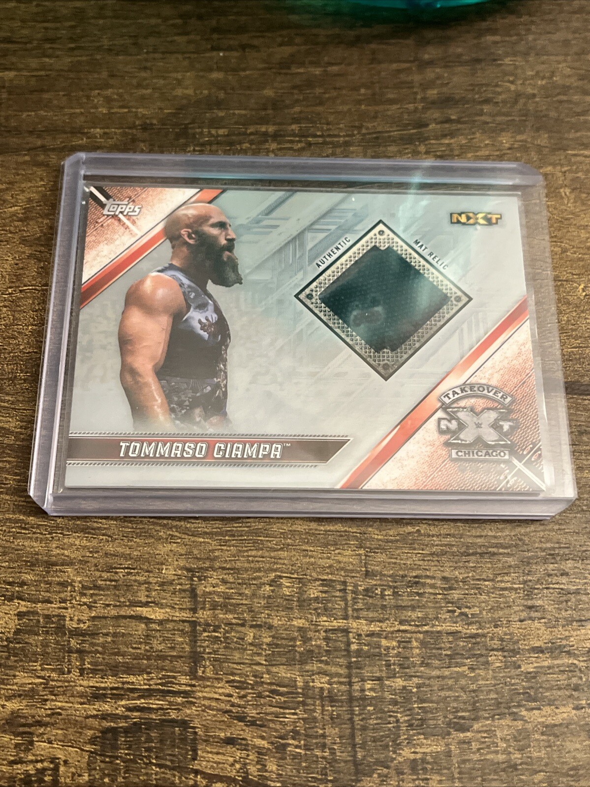Picture 1 of 2