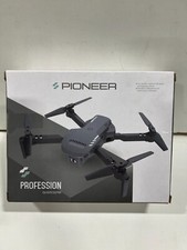 Pioneer Profession Quadcopter Photography HD Drone