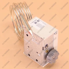 New KP79 060L112666 Thermostat In Box For Danfoss Free Shipping