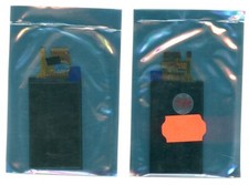 LCD Pour SONY HDR-PJ200E PJ210E HDR-CX210E CX200E avec écran TOUCH SCREEN