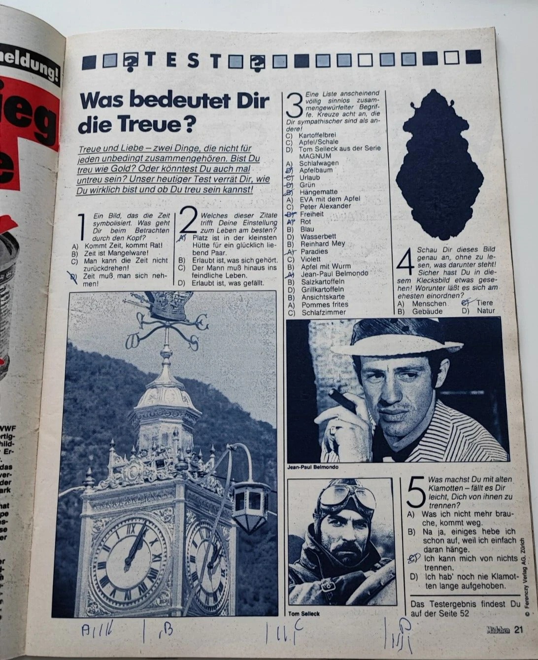 Bild 2 von 5