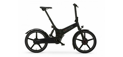 gocycle ebay