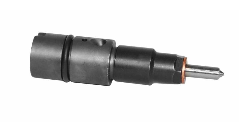 OE 0432193645 Cummins 3944200 New Bosch 5.9L 190hp Fuel Injector 