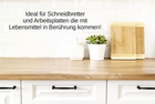 Bild 6 von 9