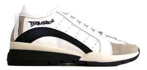 dsquared schuhe 46