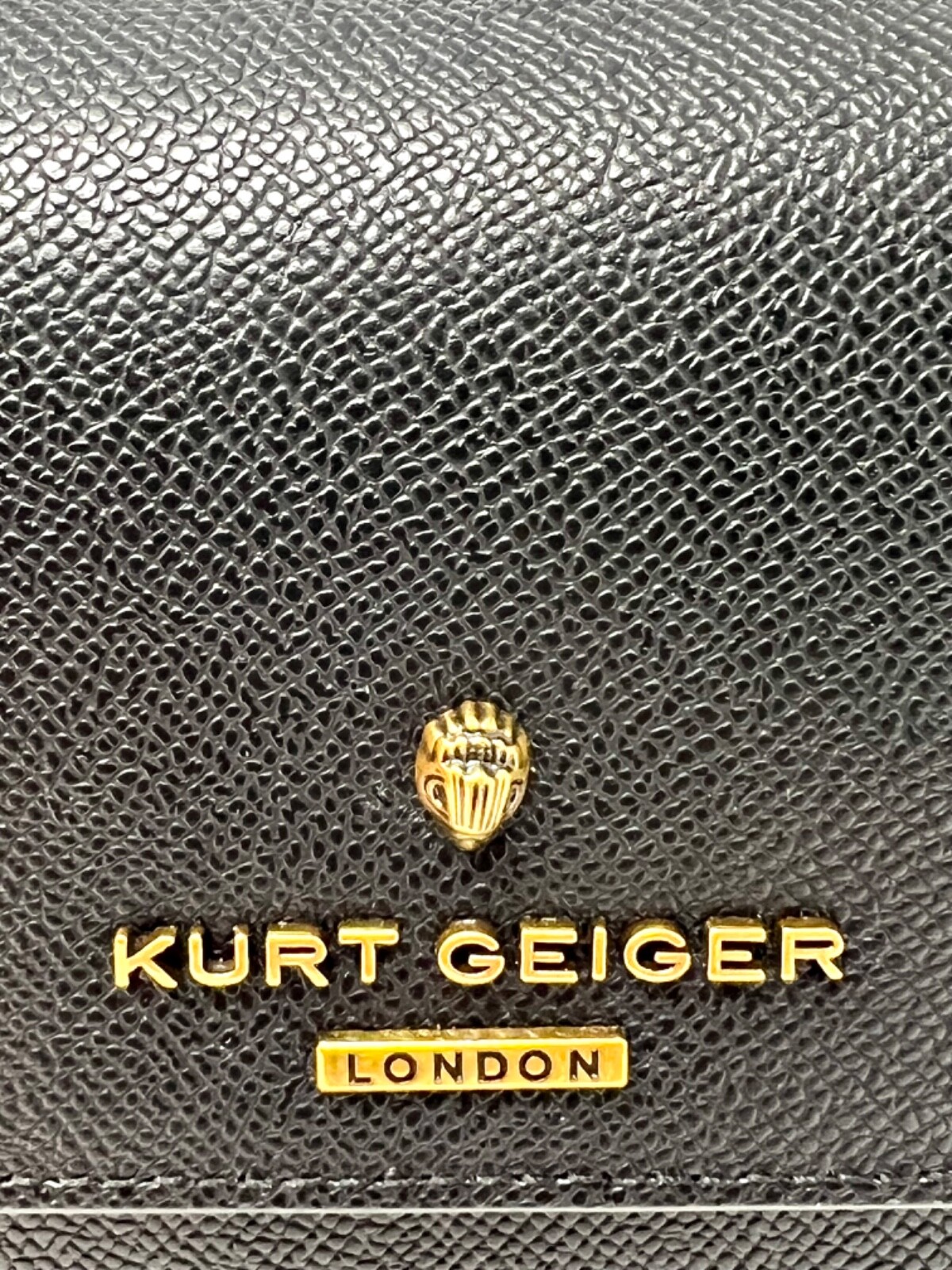Kurt Geiger London Richmond Handbag Brand New image 5