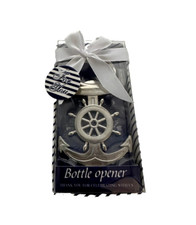 APRIBOTTIGLIE ANCORA CON CONFEZIONE REGALO