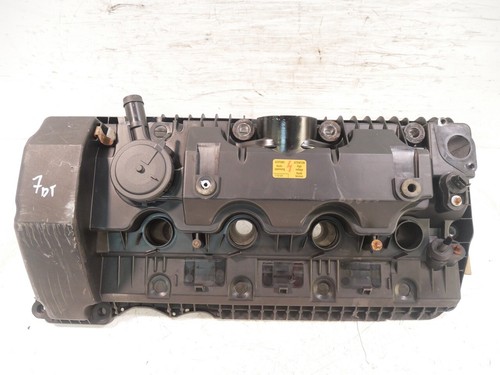 Ventildeckel Zylinderkopfhaube für BMW E65 E66 E67 4,8 N62B48B N62 7522159