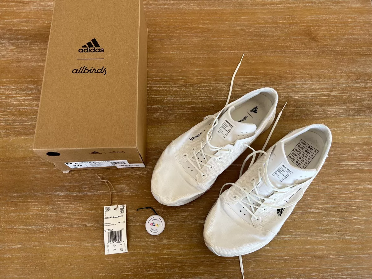 Adidas futurecraft clearance ebay