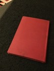 Foto 3 di 3