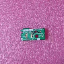 1X Photo sensor board for Benq W2700 HT3550 projector