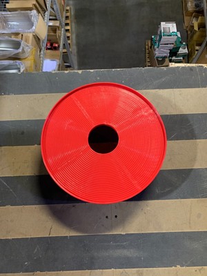KEG DOLLY (DEVALT ENTERPRISES)